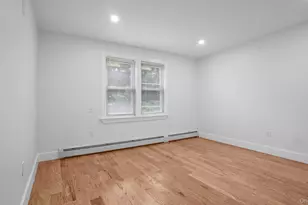 1616 Hammersley Ave, Bronx, NY 10469 - Photo 13