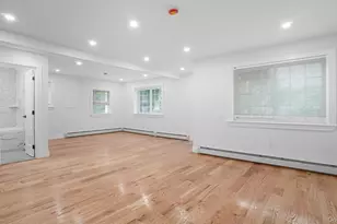 1616 Hammersley Ave, Bronx, NY 10469 - Photo 11