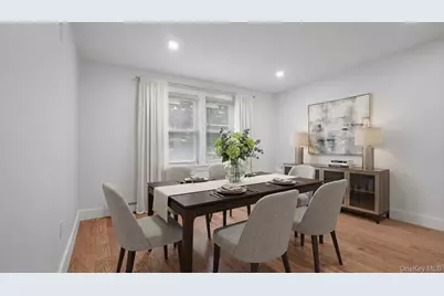 1616 Hammersley Avenue, Bronx, NY 10469 - Photo 3
