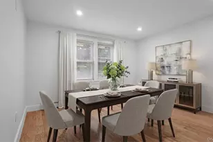 1616 Hammersley Ave, Bronx, NY 10469 - Photo 3