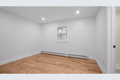 1616 Hammersley Avenue, Bronx, NY 10469 - Photo 15