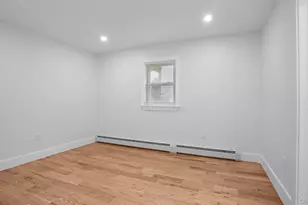 1616 Hammersley Ave, Bronx, NY 10469 - Photo 15
