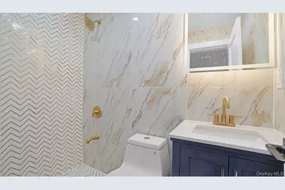 1616 Hammersley Avenue, Bronx, NY 10469 - Photo 23