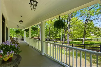 11 Haggerty Hill Road, Rhinebeck, NY 12572 - Photo 5