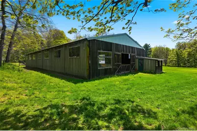 11 Haggerty Hill Road, Rhinebeck, NY 12572 - Photo 41