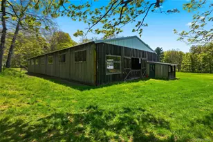 11 Haggerty Hill Rd, Rhinebeck, NY 12572 - Photo 41