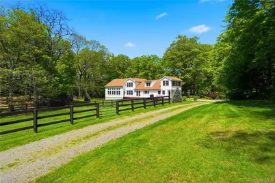 11 Haggerty Hill Road, Rhinebeck, NY 12572 - Photo 39