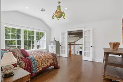 11 Haggerty Hill Road, Rhinebeck, NY 12572 - Photo 21