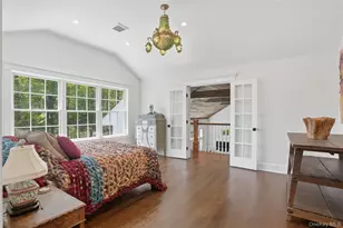 11 Haggerty Hill Rd, Rhinebeck, NY 12572 - Photo 21