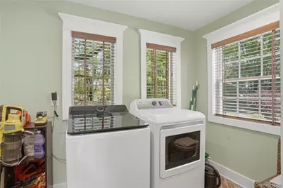 11 Haggerty Hill Road, Rhinebeck, NY 12572 - Photo 35