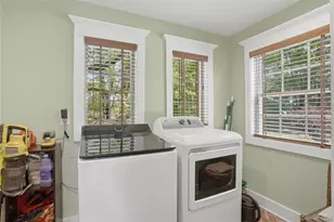 11 Haggerty Hill Rd, Rhinebeck, NY 12572 - Photo 35