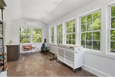 11 Haggerty Hill Road, Rhinebeck, NY 12572 - Photo 29