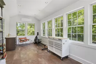 11 Haggerty Hill Rd, Rhinebeck, NY 12572 - Photo 29