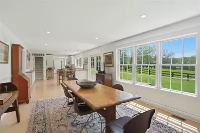11 Haggerty Hill Road, Rhinebeck, NY 12572 - Photo 11