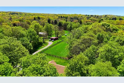 11 Haggerty Hill Road, Rhinebeck, NY 12572 - Photo 3
