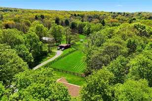 11 Haggerty Hill Rd, Rhinebeck, NY 12572 - Photo 3