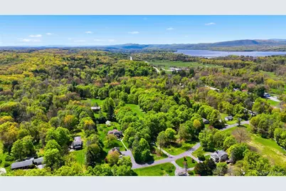 11 Haggerty Hill Road, Rhinebeck, NY 12572 - Photo 49
