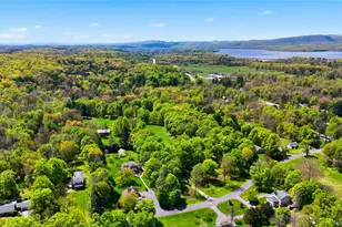 11 Haggerty Hill Rd, Rhinebeck, NY 12572 - Photo 49