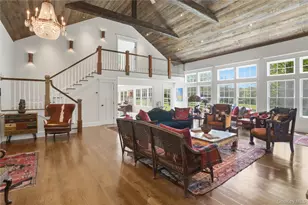 11 Haggerty Hill Rd, Rhinebeck, NY 12572 - Photo 15
