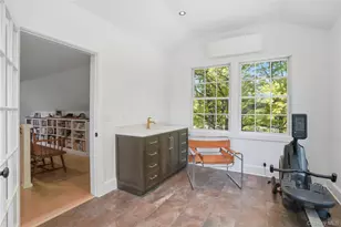11 Haggerty Hill Rd, Rhinebeck, NY 12572 - Photo 27