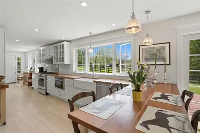 11 Haggerty Hill Road, Rhinebeck, NY 12572 - Photo 9