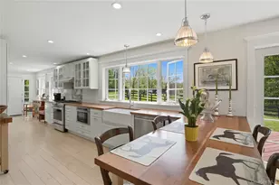 11 Haggerty Hill Rd, Rhinebeck, NY 12572 - Photo 9