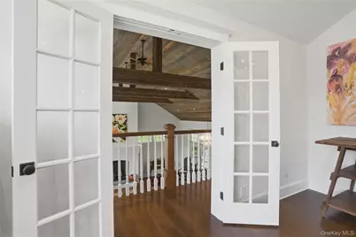 11 Haggerty Hill Road, Rhinebeck, NY 12572 - Photo 19