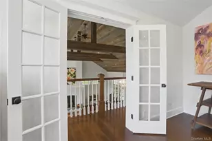 11 Haggerty Hill Rd, Rhinebeck, NY 12572 - Photo 19