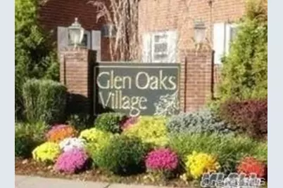 254-04 74th Avenue #2nd, Glen Oaks, NY 11004 - Photo 1