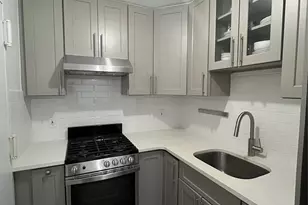 140-24 31st Dr, Flushing, NY 11354 - Photo 5