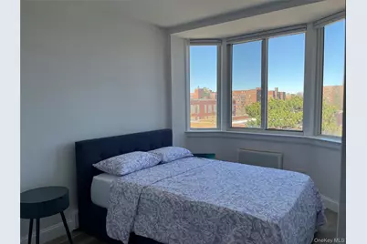 140-24 31st Drive #4C, Flushing, NY 11354 - Photo 7