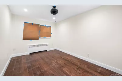 414 Beach 48th Street, Far Rockaway, NY 11691 - Photo 13