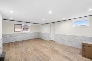 4-14 Beach 48th St, Far Rockaway, NY 11691 - Photo 17