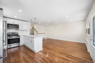 4-14 Beach 48th St, Far Rockaway, NY 11691 - Photo 5