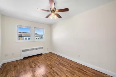 414 Beach 48th Street, Far Rockaway, NY 11691 - Photo 15