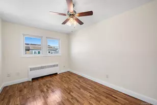4-14 Beach 48th St, Far Rockaway, NY 11691 - Photo 15