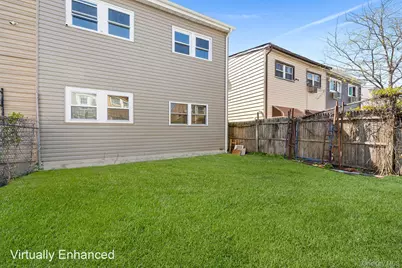 414 Beach 48th Street, Far Rockaway, NY 11691 - Photo 19