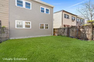 4-14 Beach 48th St, Far Rockaway, NY 11691 - Photo 19