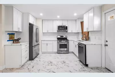 414 Beach 48th Street, Far Rockaway, NY 11691 - Photo 9