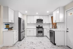 4-14 Beach 48th St, Far Rockaway, NY 11691 - Photo 9