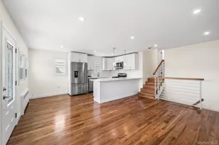 4-14 Beach 48th St, Far Rockaway, NY 11691 - Photo 3