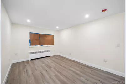414 Beach 48th Street, Far Rockaway, NY 11691 - Photo 7