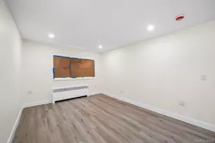 4-14 Beach 48th St, Far Rockaway, NY 11691 - Photo 7