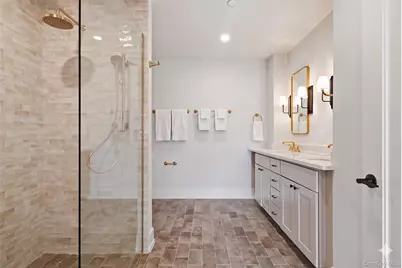 25 South Riverside Avenue #208, Croton on Hudson, NY 10520 - Photo 9