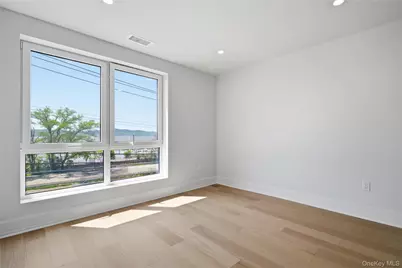 25 South Riverside Avenue #208, Croton on Hudson, NY 10520 - Photo 11