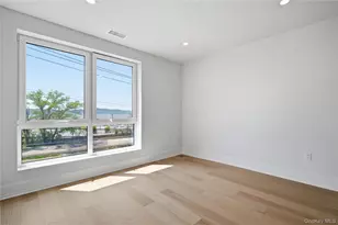 25 S Riverside Ave, Croton on Hudson, NY 10520 - Photo 11