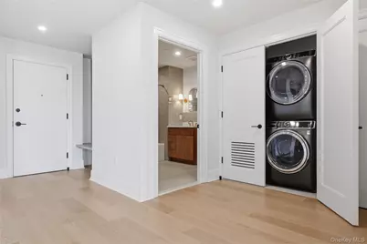 25 South Riverside Avenue #208, Croton on Hudson, NY 10520 - Photo 13