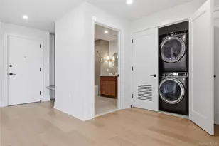25 S Riverside Ave, Croton on Hudson, NY 10520 - Photo 13
