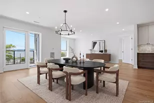 25 S Riverside Ave, Croton on Hudson, NY 10520 - Photo 5