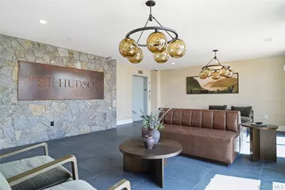 25 South Riverside Avenue #208, Croton on Hudson, NY 10520 - Photo 17